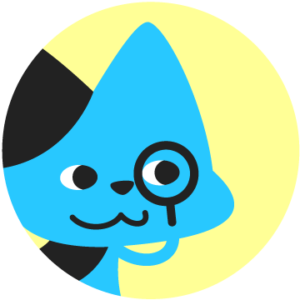 コインパーキングの売上をあげるには混雑・空き情報のネコの目.comに掲載