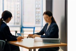 土地を相続した時に相談できる人