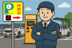 信頼できる業者