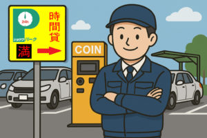 信頼できる業者